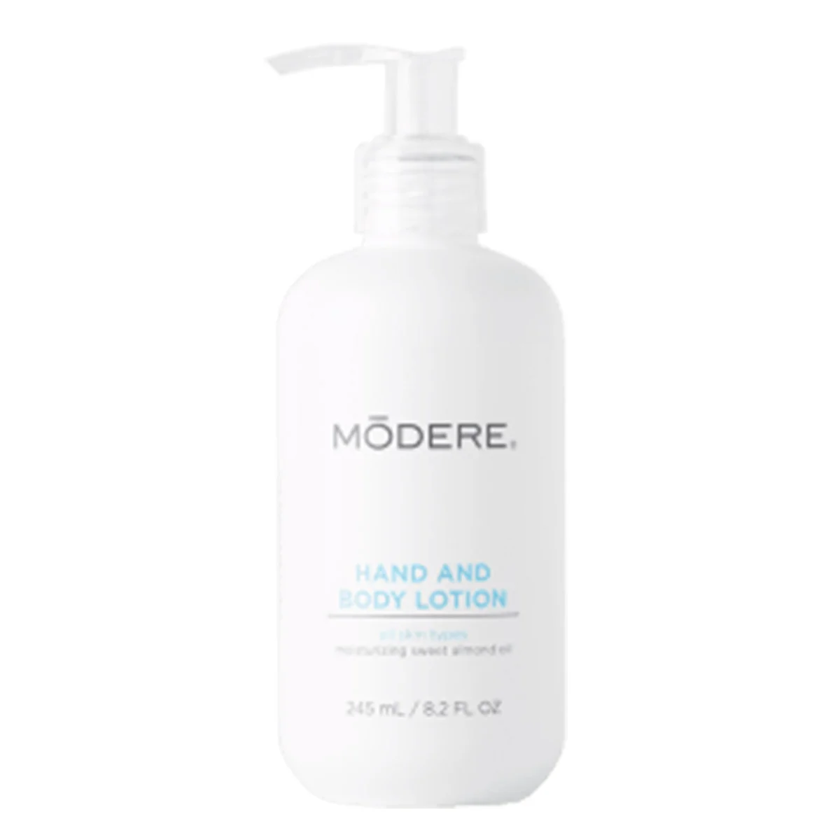 buy shop Modere Hand and Body Lotion from Shaklee - Shaklee NZ Shaklee Hand and Body Lotion NZ — polyphenol anti-ageing 245ml