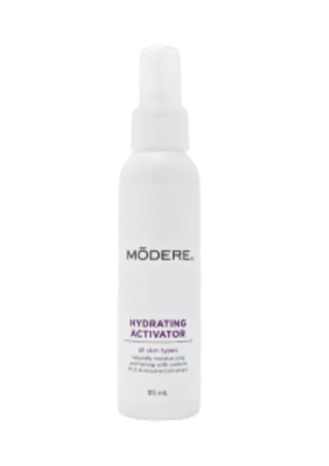 buy shop Modere Hydrating Activator Shaklee - Shaklee NZ Modere Hydrating Activator NZ — bio-mist skin spray 115ml