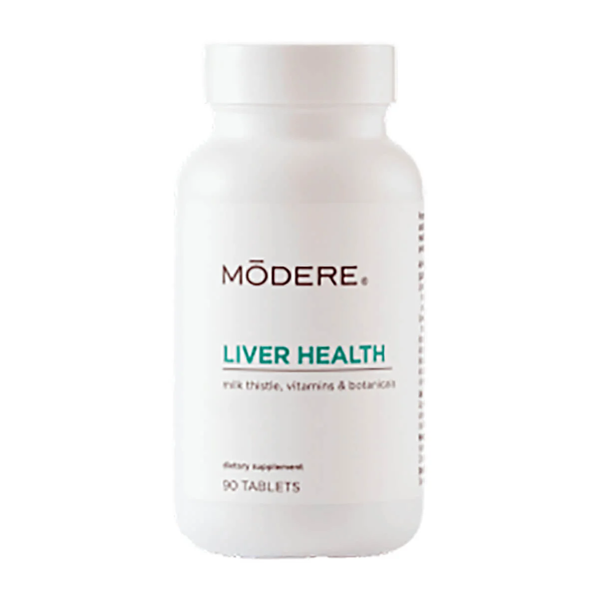 buy shop Modere Liver Health Shaklee - Shaklee NZ Modere Liver Health NZ — milk thistle detox support 90 caps