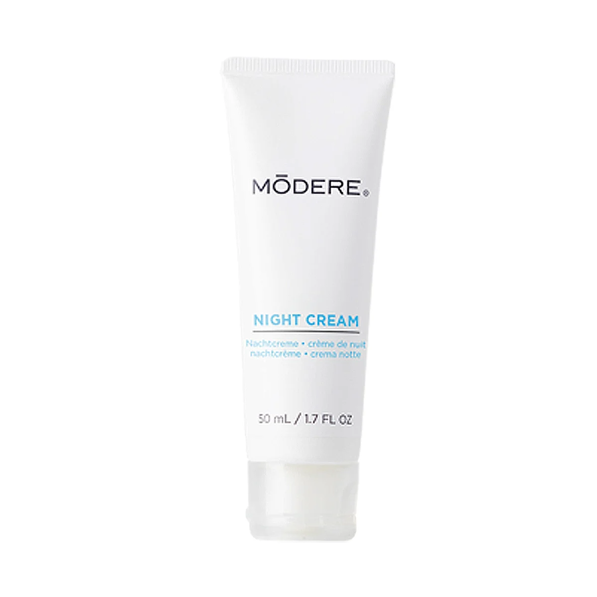 buy shop Modere Night Cream Shaklee - Shaklee NZ Shaklee YOUTH Night Cream NZ — anti-ageing night cream