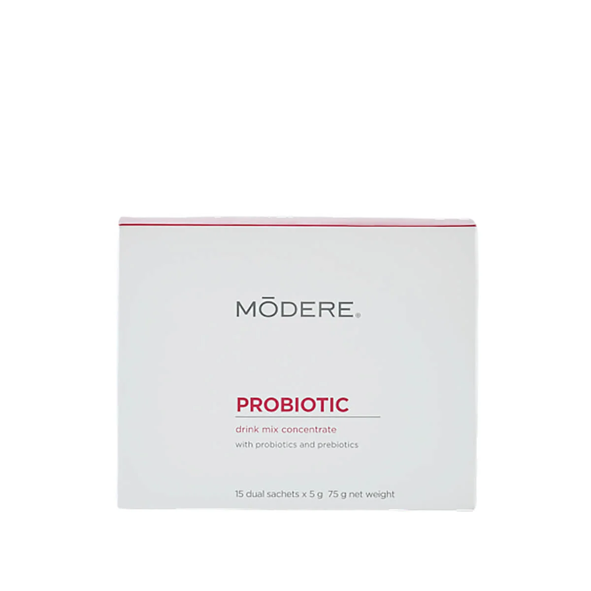 buy shop Modere Probiotic Shaklee - Shaklee NZ Shaklee Probiotic NZ — gut health probiotic supplement