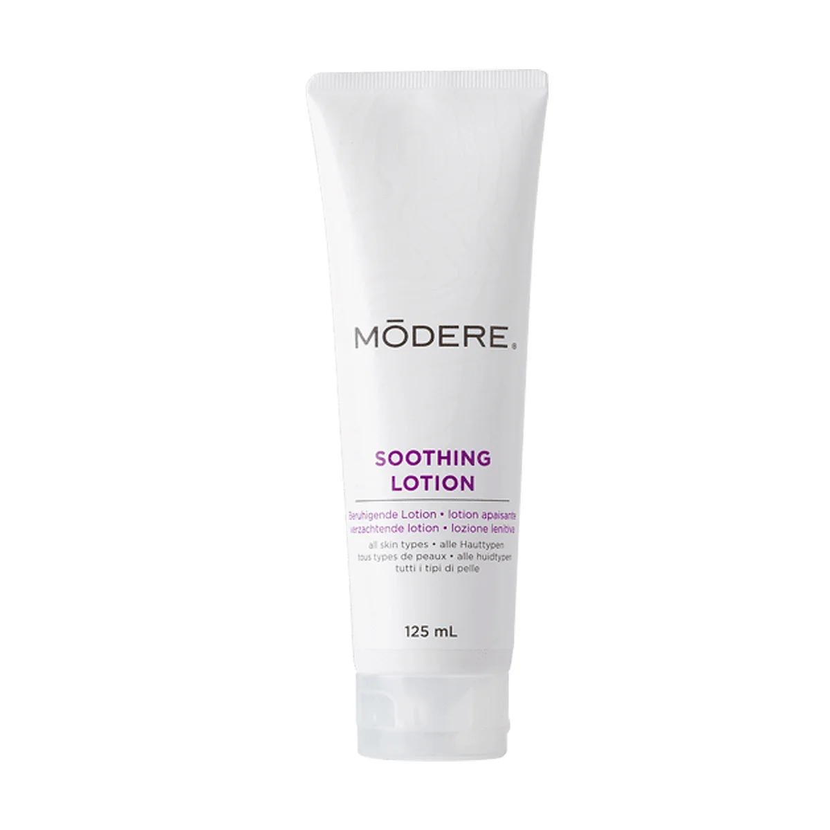 buy shop Modere Soothing Lotion Shaklee - Shaklee NZ Modere Soothing Lotion NZ — rebound skin repair 125ml