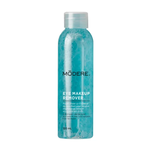 Shaklee Makeup Remover NZ — gentle clean formula 120ml