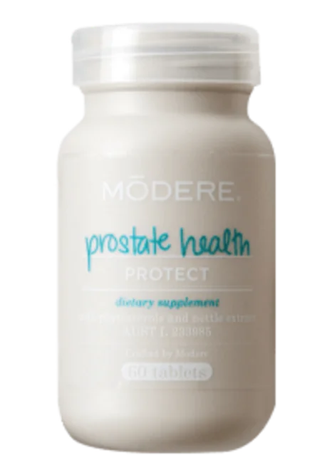 buy shop Modere prostate health Shaklee - Shaklee NZ Modere Prostate Health NZ — saw palmetto mens formula 60 caps