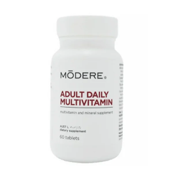 shaklee-au-adult-daily-multi-vitaminwebp - Shaklee NZ Shaklee Au Adult Daily Multi Vitaminwebp — Shaklee New Zealand