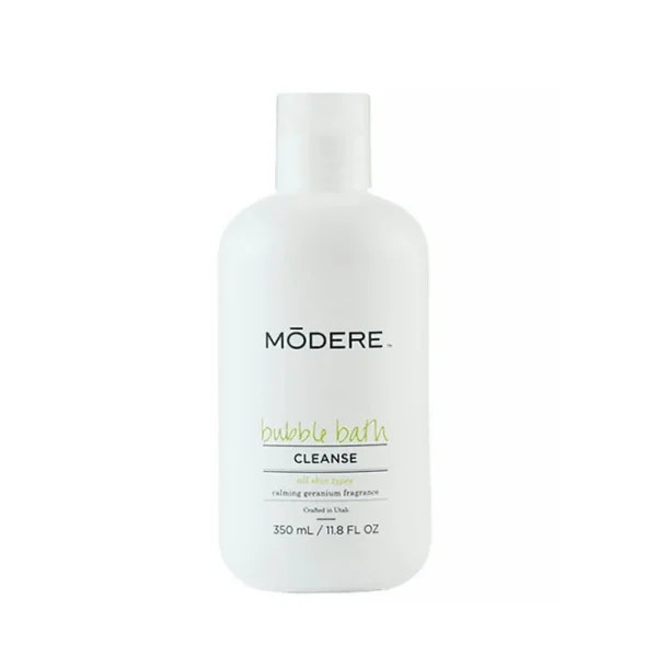 Shaklee Au Bubble Bathwebp — Shaklee New Zealand