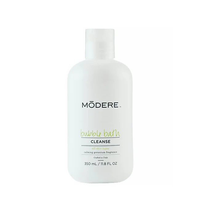 shaklee-au-bubble-bathwebp - Shaklee NZ Shaklee Au Bubble Bathwebp — Shaklee New Zealand