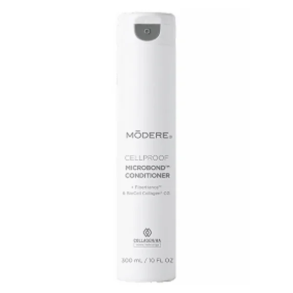 Modere CellProof NZ — collagen anti-ageing formula