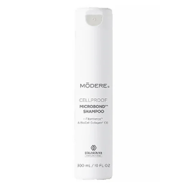 Modere CellProof NZ — collagen anti-ageing formula