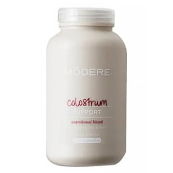 Modere Colostrum NZ