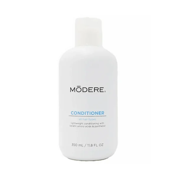 Shaklee Au Conditioner All Hair Types 34191webp — Shaklee New Zealand