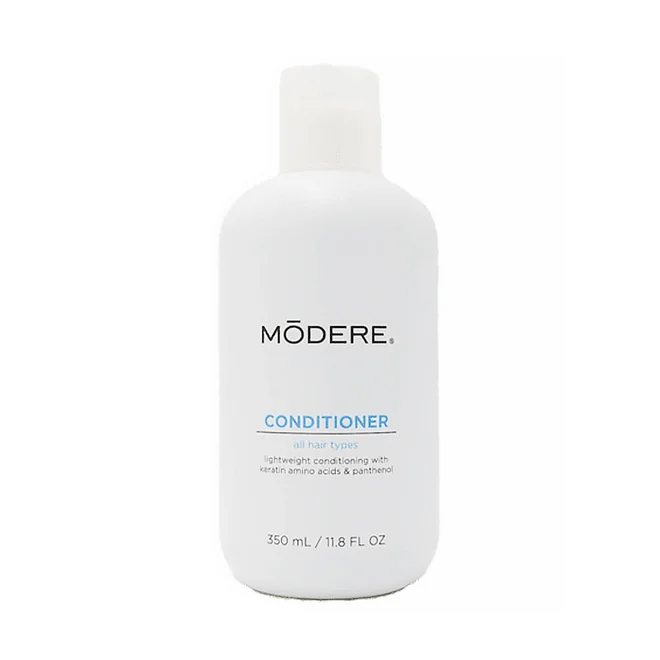shaklee-au-conditioner-all-hair-types-34191webp - Shaklee NZ Shaklee Au Conditioner All Hair Types 34191webp — Shaklee New Zealand