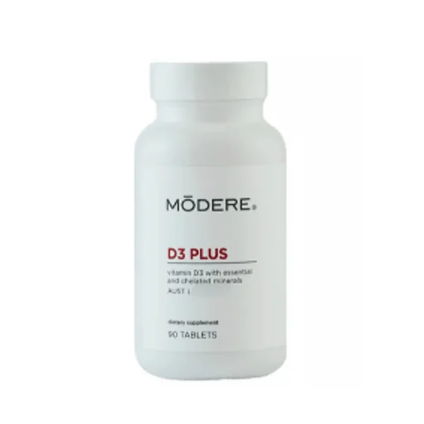 Shaklee Au D3 Pluswebp — Shaklee New Zealand