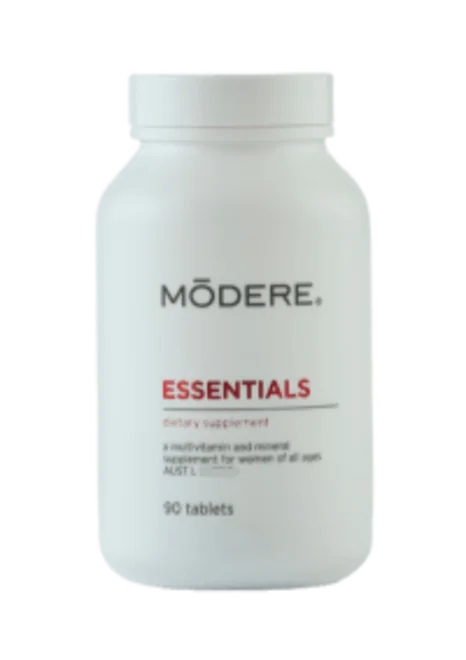 shaklee-au-essentialswebp - Shaklee NZ Modere Essentials NZ — womens health formula 90 caps