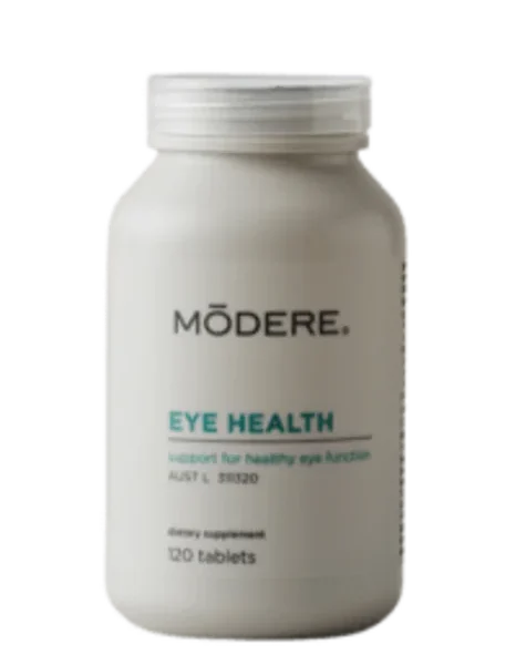 Modere Eye Health NZ