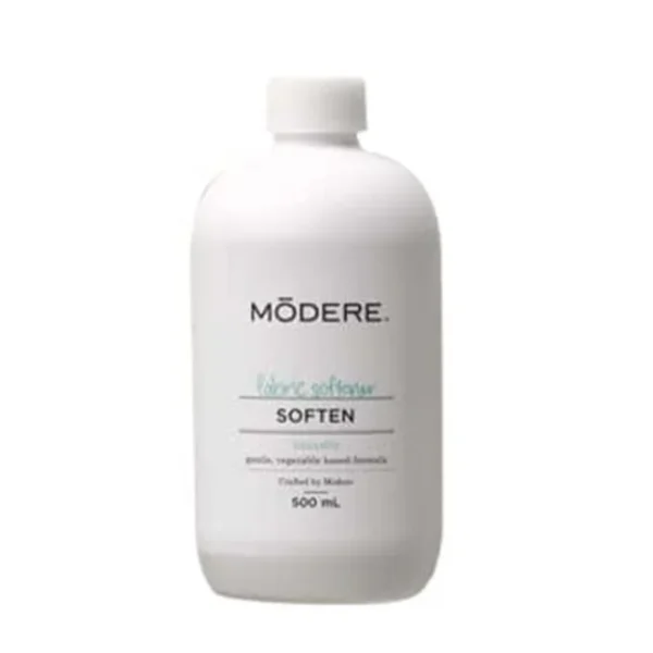 Shaklee Au Fabric Softenerwebp — Shaklee New Zealand