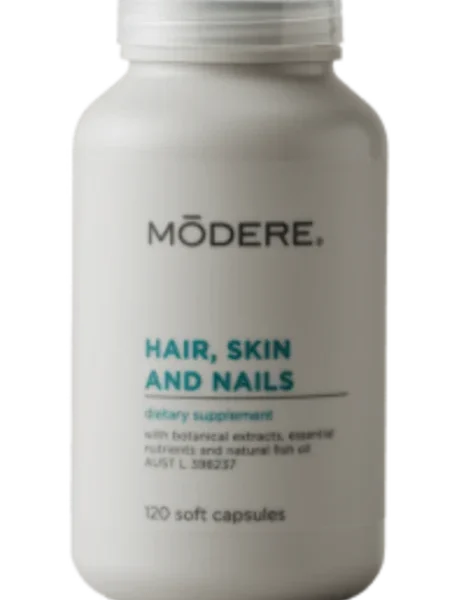 Shaklee Au Hair Skin And Nailswebp — Shaklee New Zealand