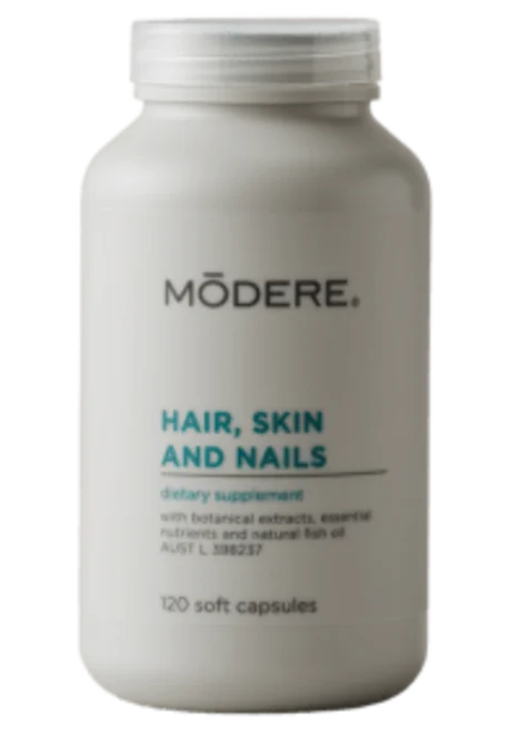 shaklee-au-hair-skin-and-nailswebp - Shaklee NZ Shaklee Au Hair Skin And Nailswebp — Shaklee New Zealand