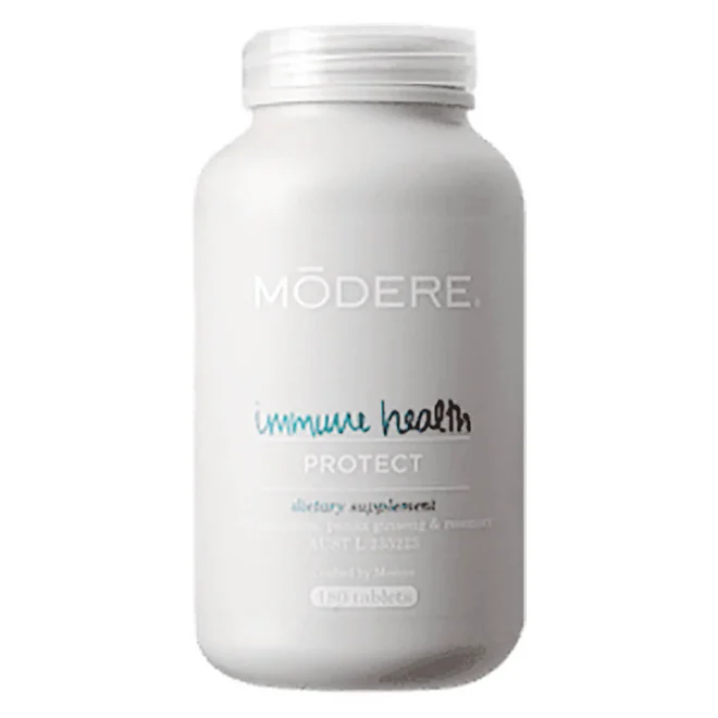 shaklee-au-immune-healthwebp - Shaklee NZ Shaklee Au Immune Healthwebp — Shaklee New Zealand
