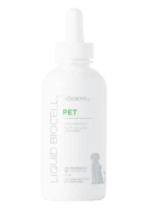 Liquid BioCell Pet NZ | Joint Support Dogs & Cats