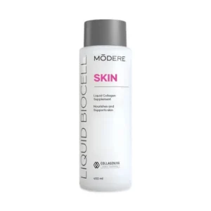 Liquid BioCell SKIN NZ | Beauty Collagen 450ml