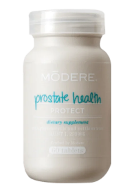 shaklee-au-prostate-healthwebp - Shaklee NZ Modere Prostate Health NZ — saw palmetto formula NZ