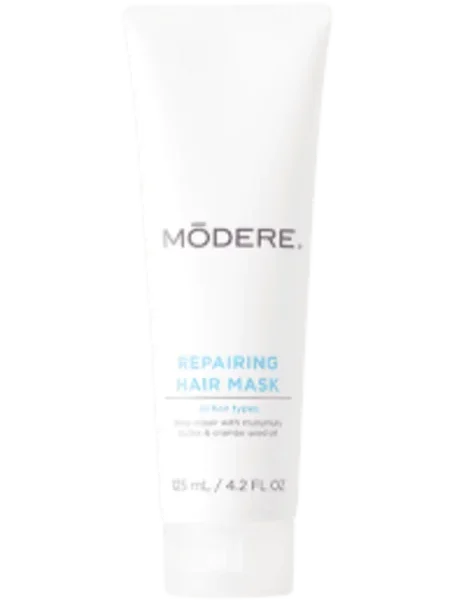 Shaklee Au Repairing Hair Maskwebp — Shaklee New Zealand