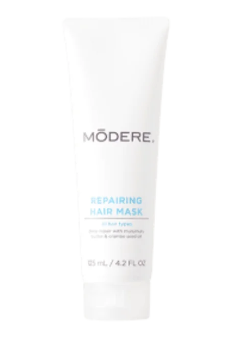 shaklee-au-repairing-hair-maskwebp - Shaklee NZ Shaklee Au Repairing Hair Maskwebp — Shaklee New Zealand
