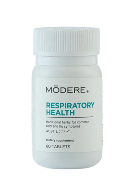 shaklee-au-respiratory-healthwebp - Shaklee NZ Modere Respiratory Health NZ — lung support supplement NZ