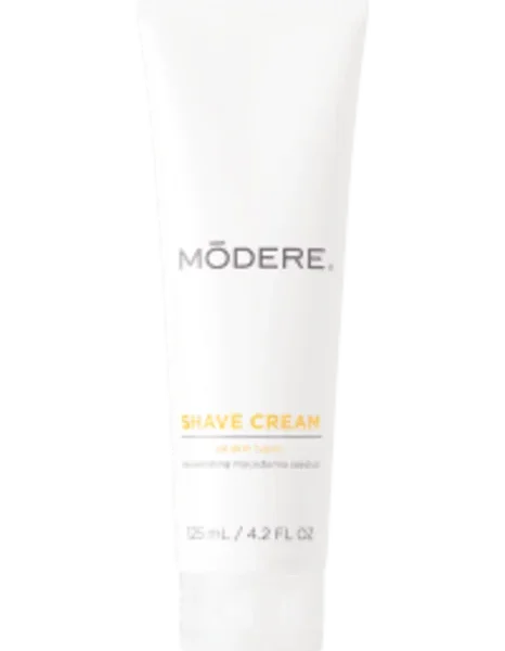Shaklee Au Shave Cream 34240webp — Shaklee New Zealand