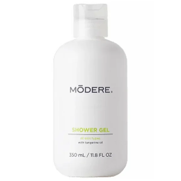 Shaklee Au Shower Gel 34195webp — Shaklee New Zealand