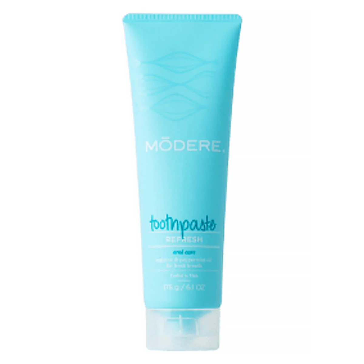 shaklee-au-toothpaste-2-34196webp - Shaklee NZ Shaklee Toothpaste NZ — SLS-free natural oral care 175g