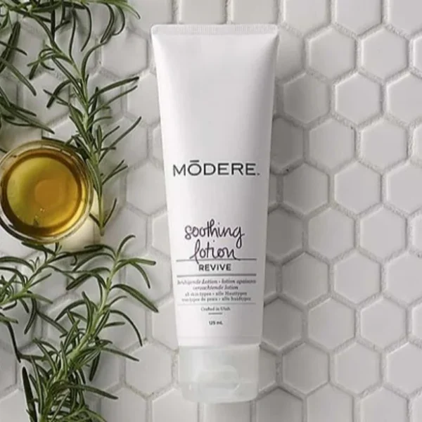 Shaklee Lotion NZ — YOUTH moisturising body lotion