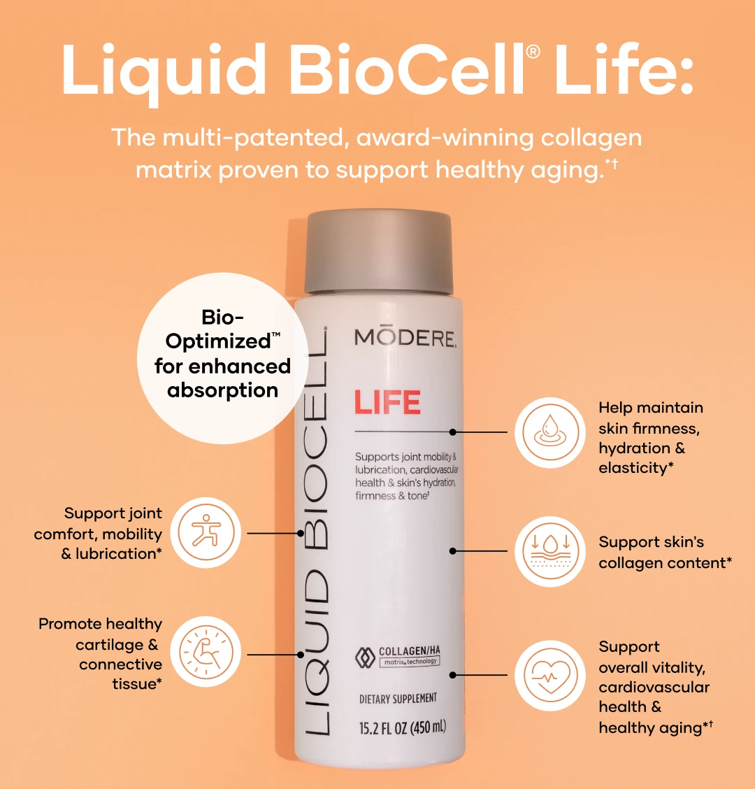 Liquid-BioCell-Life-Feed-US-ENG - Shaklee NZ Liquid BioCell Life Feed US ENG